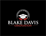 https://www.logocontest.com/public/logoimage/1555305924Blake Davis_Blake Davis copy 4.png